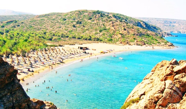 vai_beach_in_crete